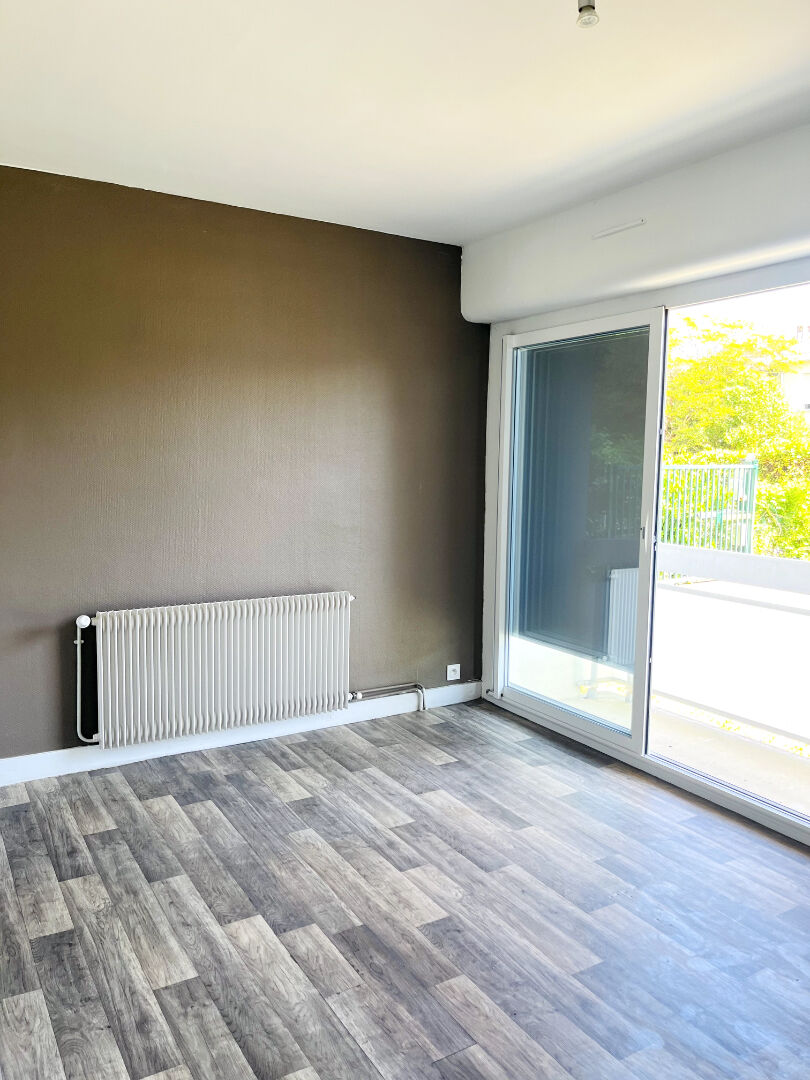 Agence immobilière de ID PATRIMOINE Lagord