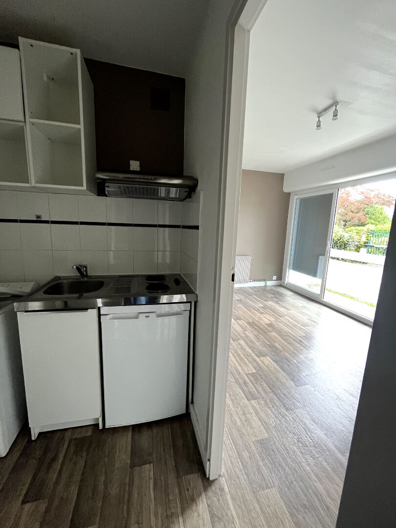 Agence immobilière de ID PATRIMOINE Lagord