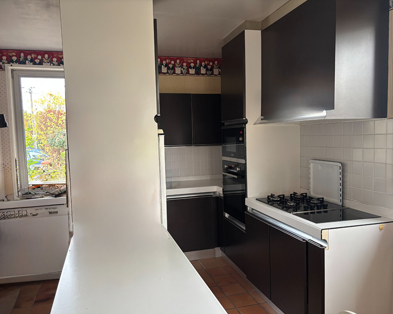 Photo MAISON D ARCHITECTE DE PLAIN-PIED image 6/6