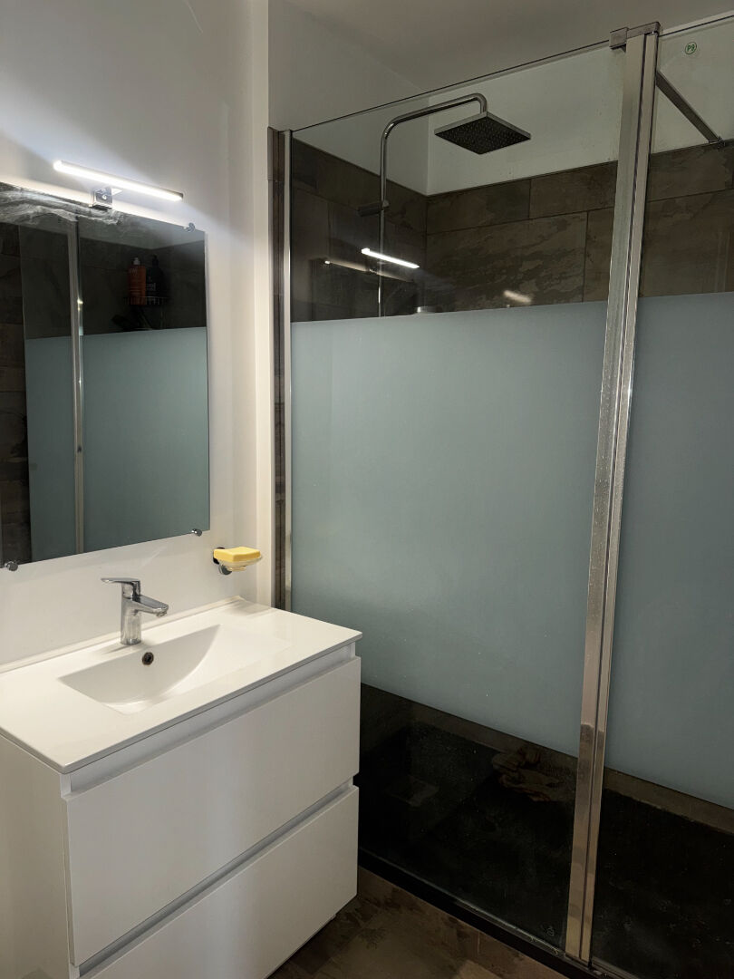 Photo Levallois - Appartement 2 pièces image 6/6