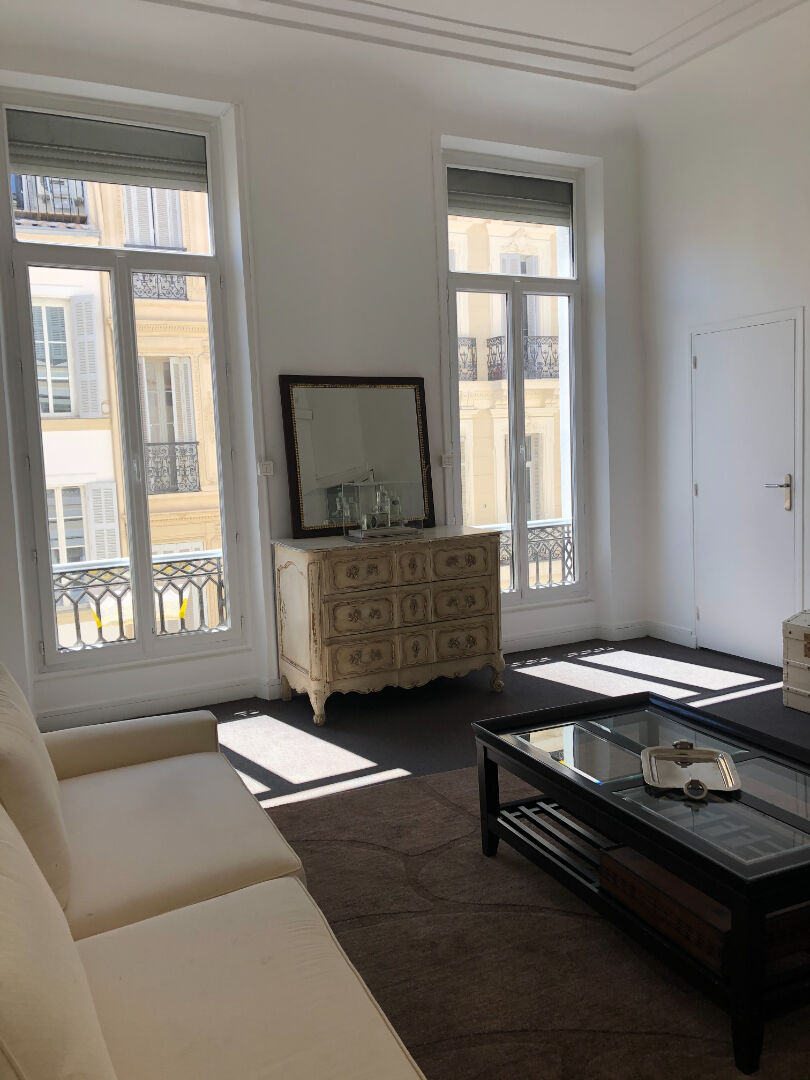 Agence immobilière de ID PATRIMOINE Lagord