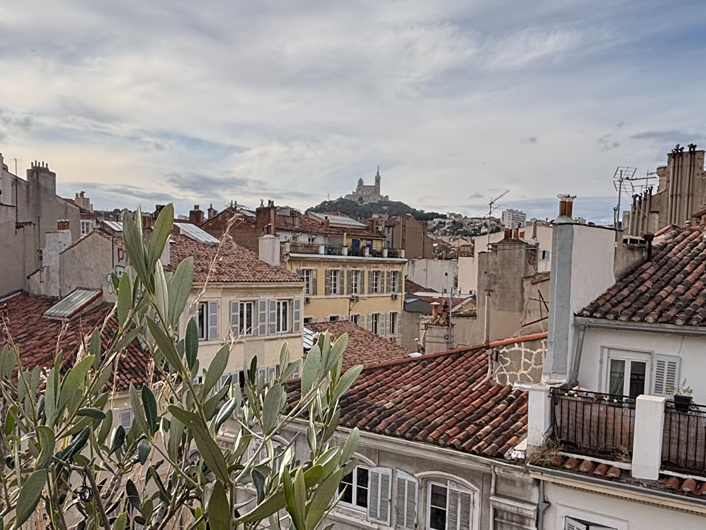 Agence immobilière de ID PATRIMOINE Lagord