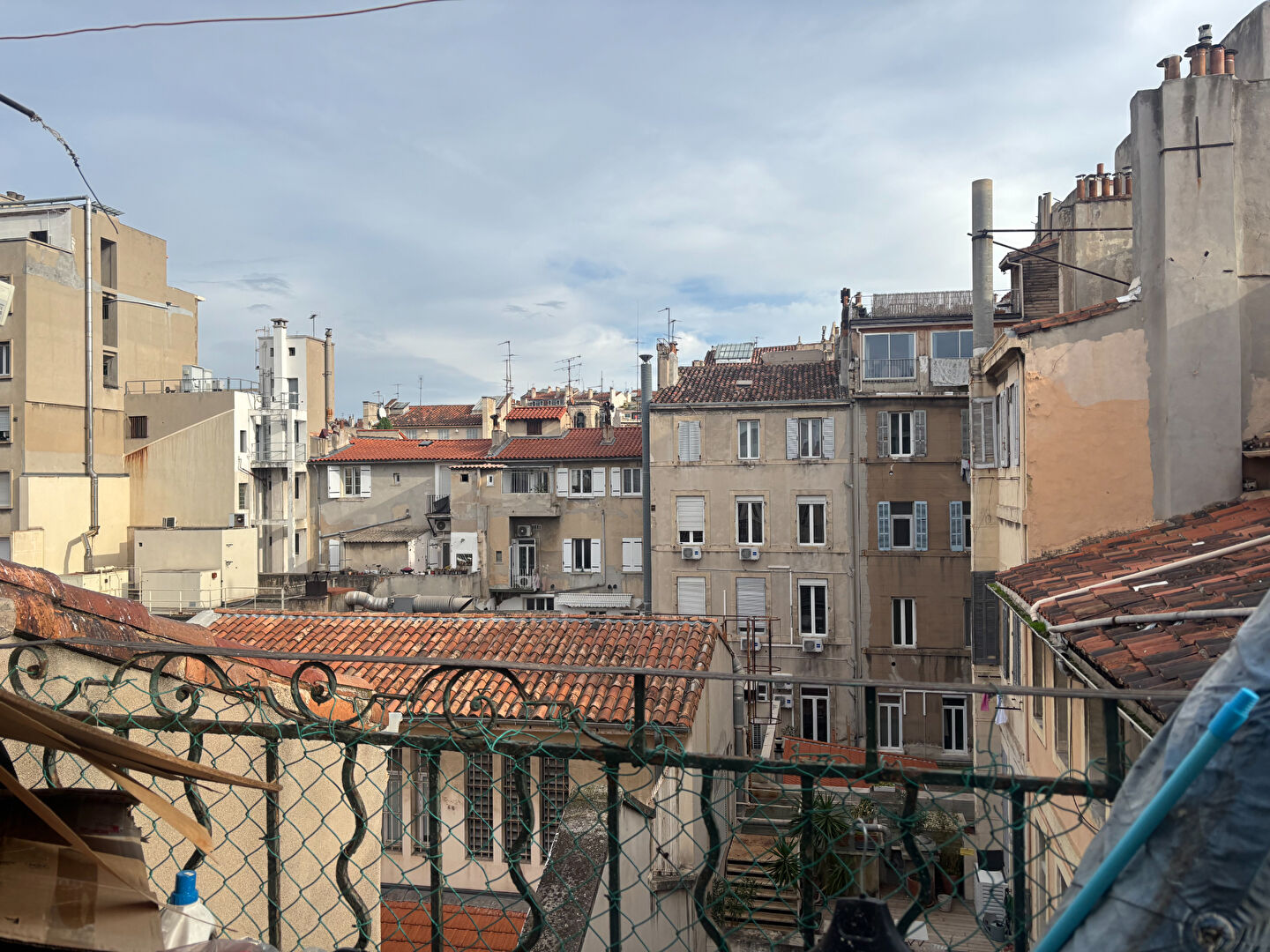 Agence immobilière de ID PATRIMOINE Lagord