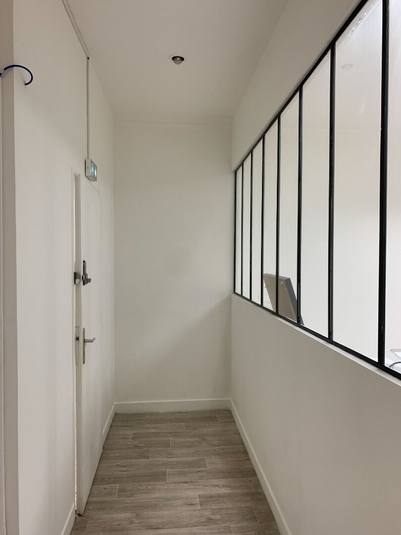 Agence immobilière de ID PATRIMOINE Lagord