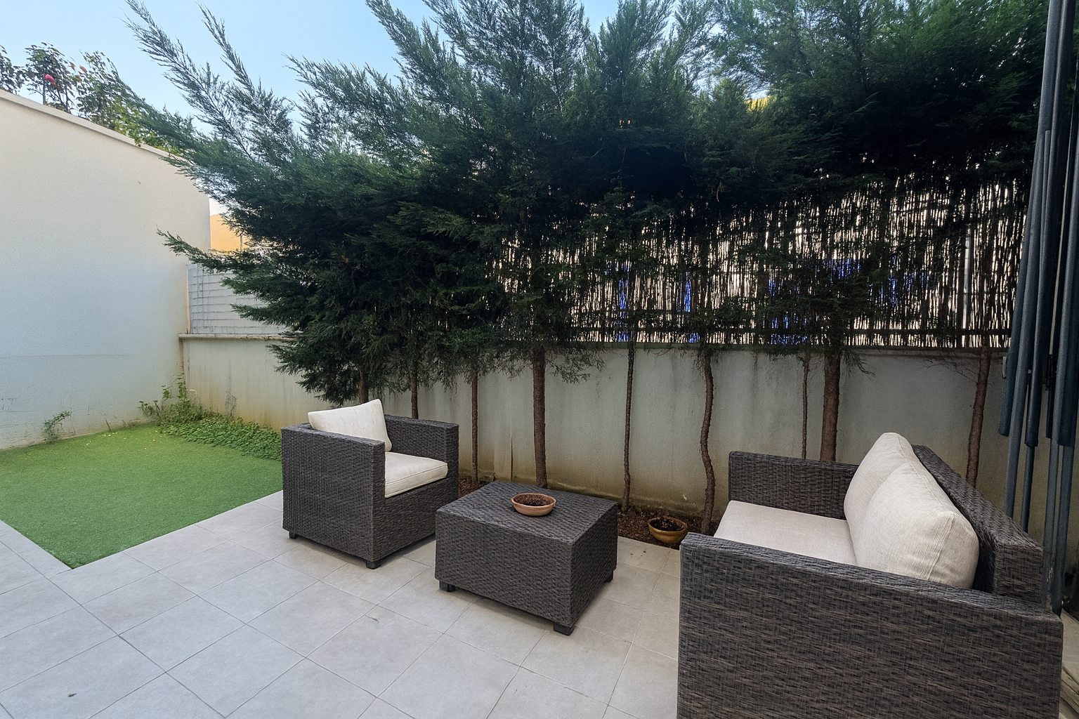 Agence immobilière de ID PATRIMOINE Lagord