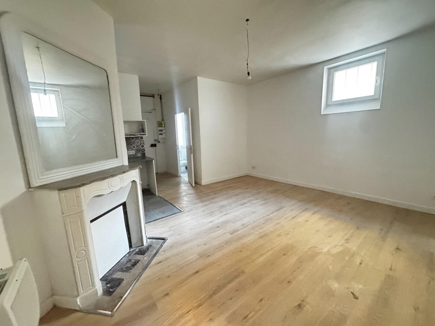 Agence immobilière de ID PATRIMOINE Lagord