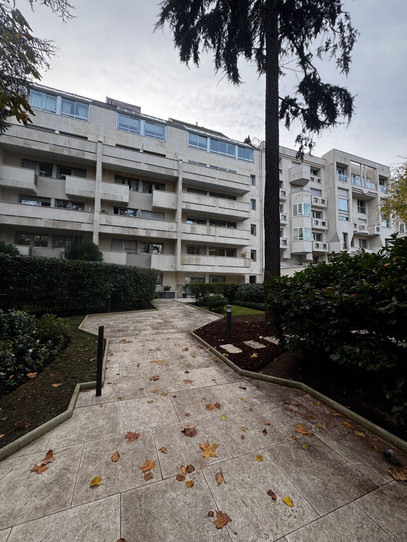 Agence immobilière de ID PATRIMOINE Lagord