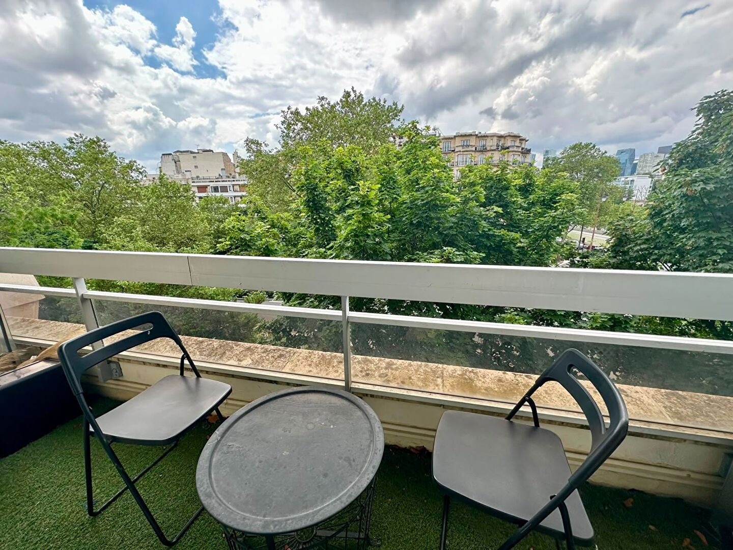 Agence immobilière de ID PATRIMOINE Lagord