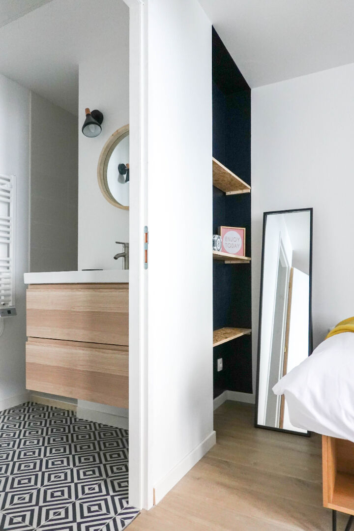 Agence immobilière de Imm'All Inclusive Hettange-Grande - Imm'All Inclusive