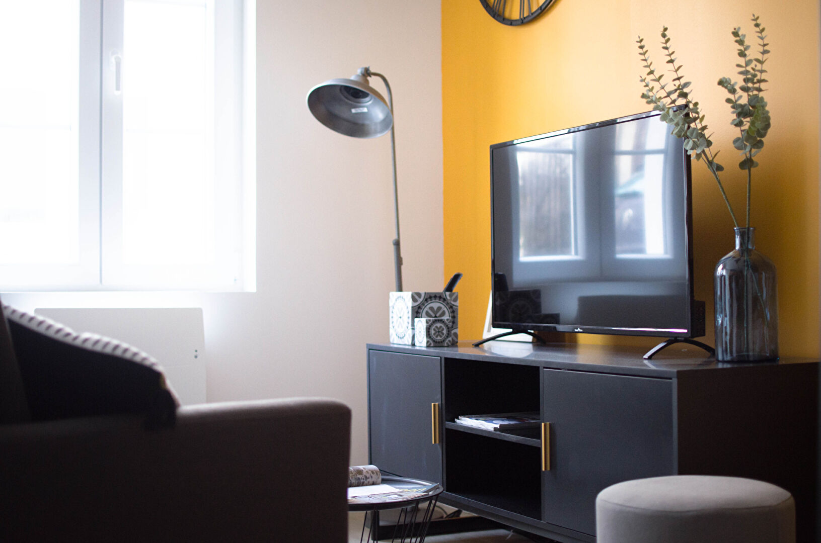 Image principale - Thionville