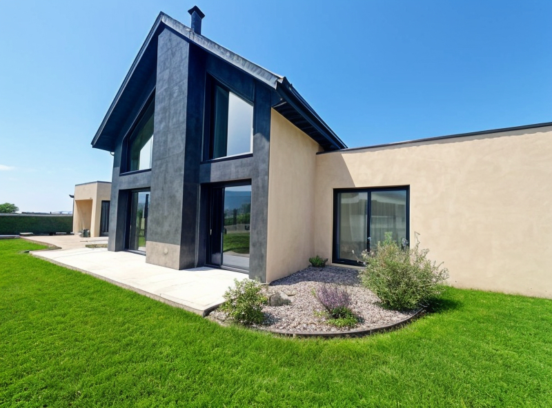 Agence immobilière de immo64 - Agence de Soumoulou