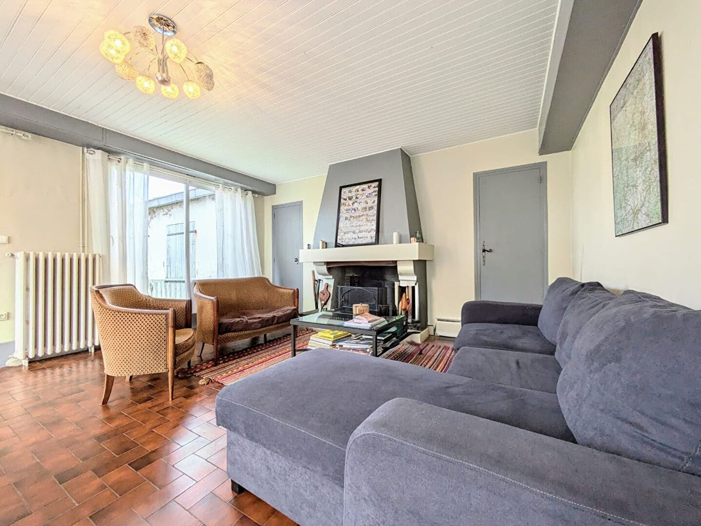 Agence immobilière de immo64 - Agence de Soumoulou