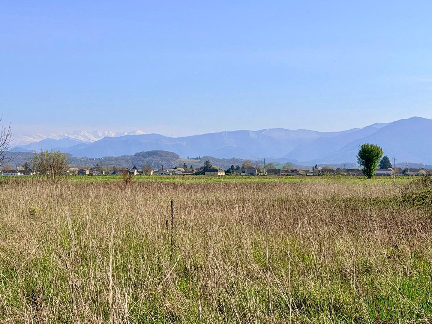 Agence immobilière de immo64 - Agence de Soumoulou