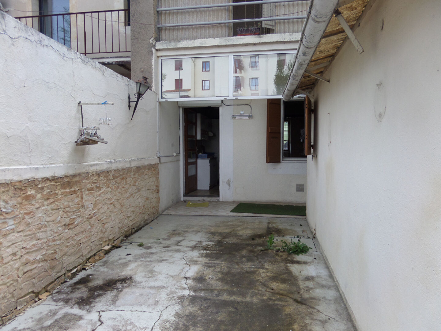 Photo Maison Auch 4 pièce(s) 71 m2 avec jardin et garage. image 5/6