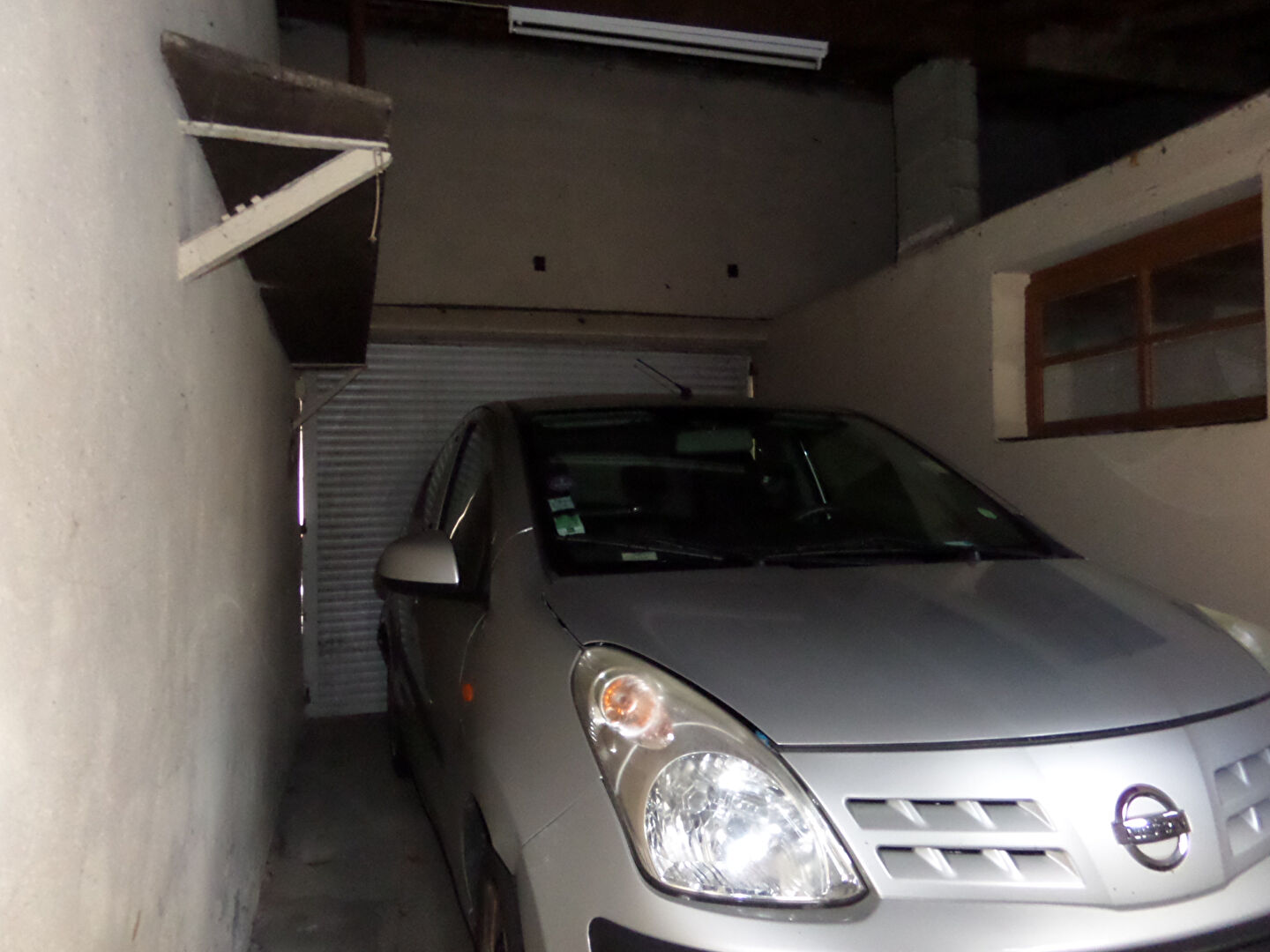 Photo Maison Auch 4 pièce(s) 71 m2 avec jardin et garage. image 6/6