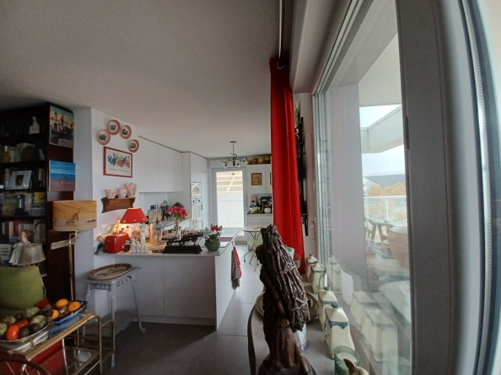 Photo Appartement Toulouse 3 pièce(s) 87.49 m2 image 4/6