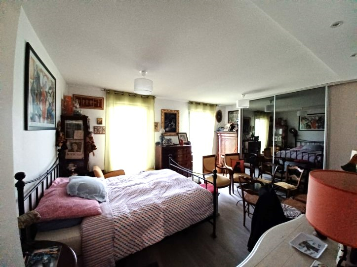 Photo Appartement Toulouse 3 pièce(s) 87.49 m2 image 6/6