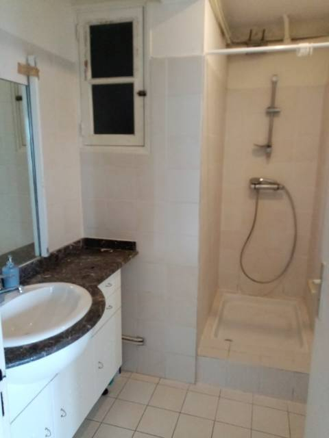 Photo Appartement T3 Fer à Cheval de 65m2 hab image 5/5