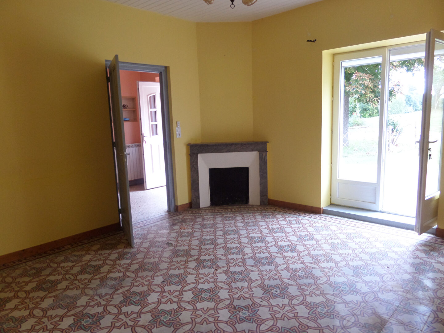 Photo Belle Propriété secteur Fleurance sur 1 Ha. image 2/6