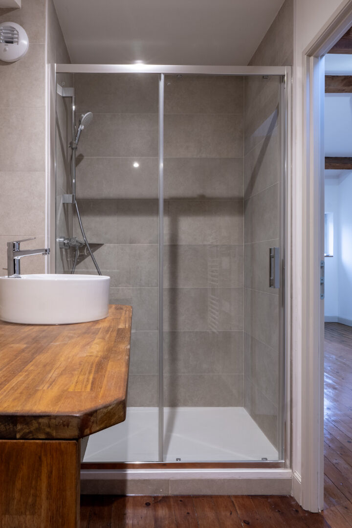 Photo Appartement T2 en Hypercentre de TOULOUSE Les Chalets image 6/6