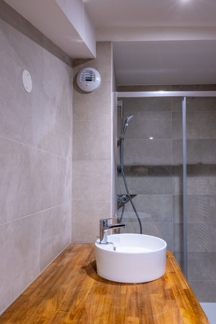 Photo HYPERCENTRE TOULOUSE  T3 quartier des Chalets image 6/6