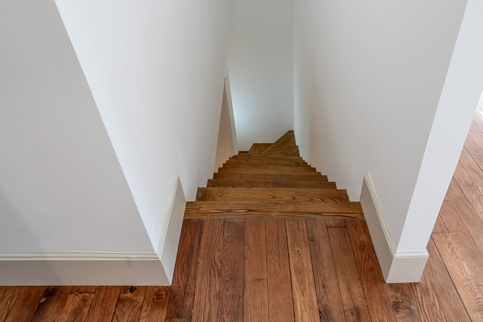 Photo Hypercentre Les Chalets T3 de standing 89.2 m² image 6/6