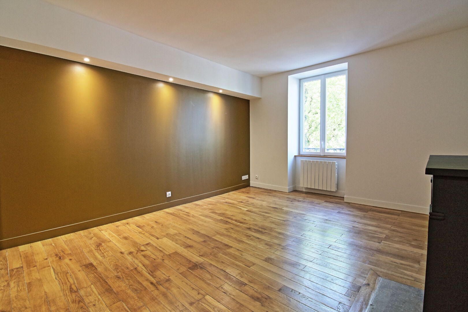 Photo Appartement Voiron T2 hyper centre image 4/6