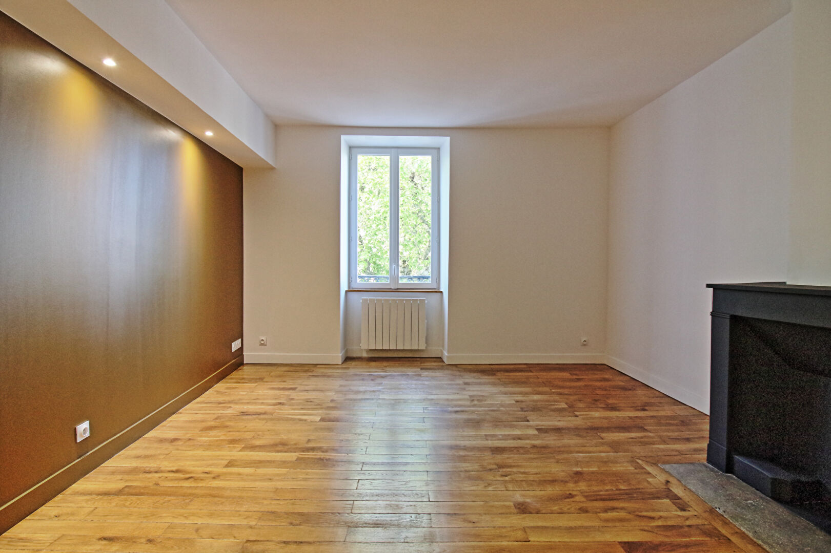 Photo Appartement Voiron T2 hyper centre image 5/6