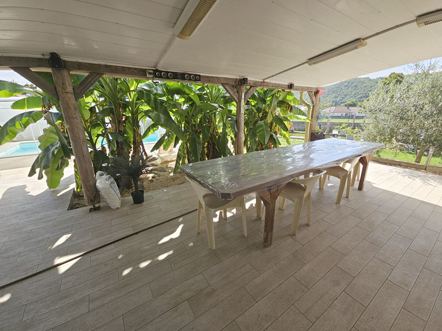 Agence immobilière de IMMOB 