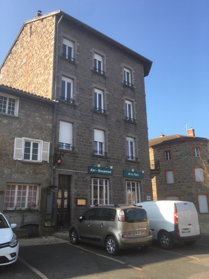 Agence immobilière de Immobilier Fidésien Oullins