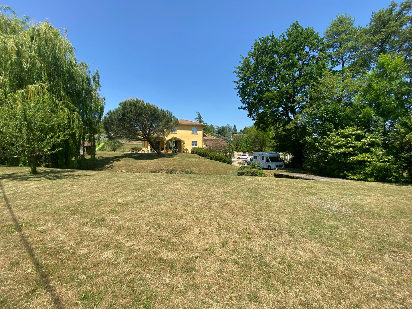 Agence immobilière de Immobilier Fidésien Oullins