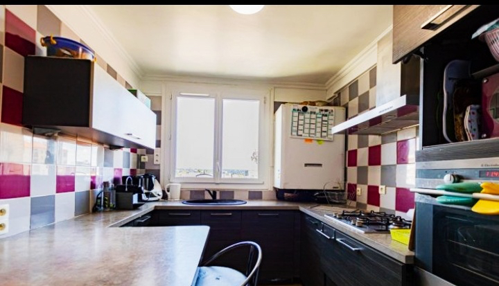Agence immobilière de Immobilier Fidésien Oullins