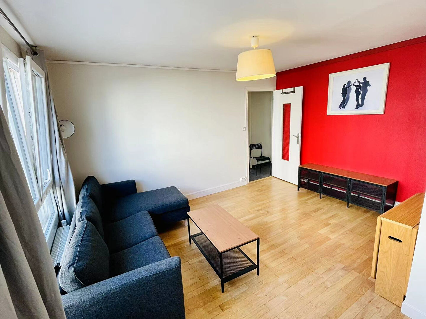 Agence immobilière de Immobilier Fidésien Oullins