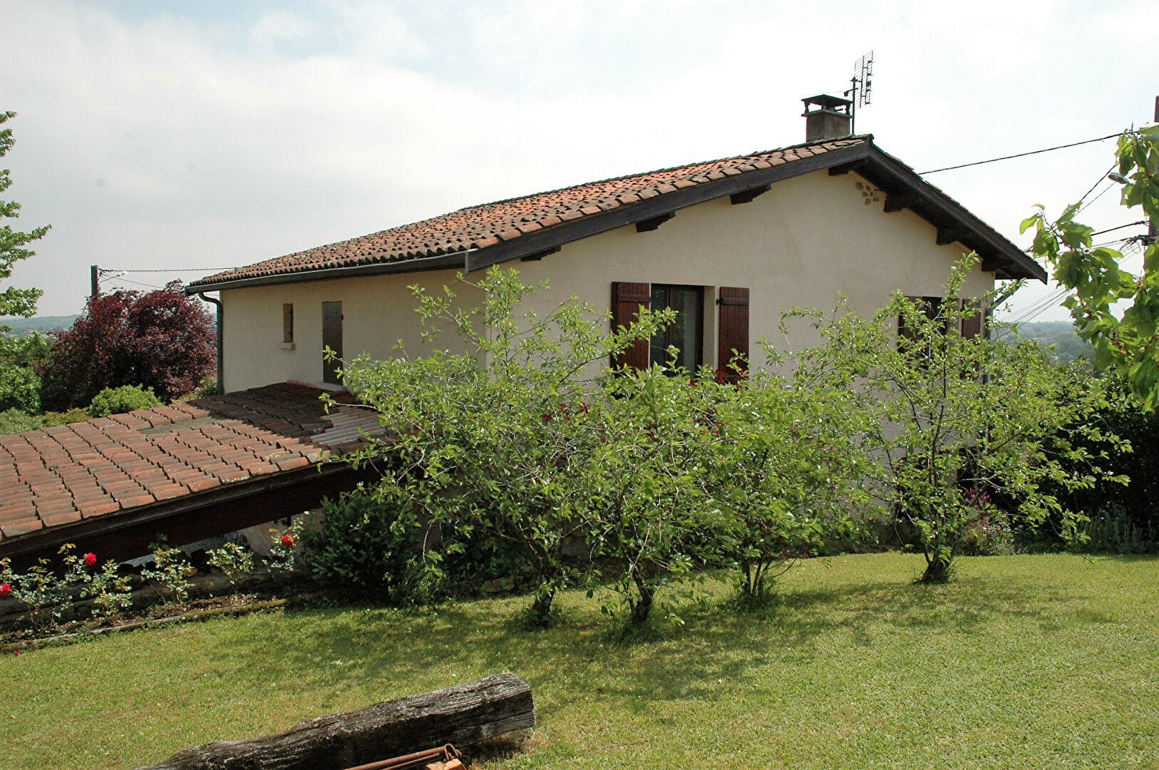 Agence immobilière de Immobilier Fidésien Oullins