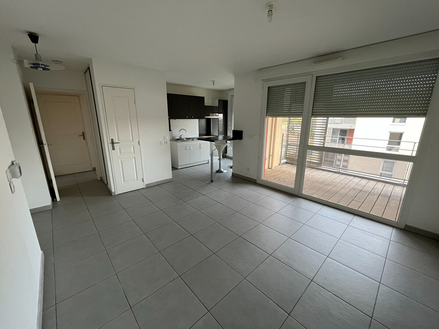 Agence immobilière de Immobilier Fidésien Oullins