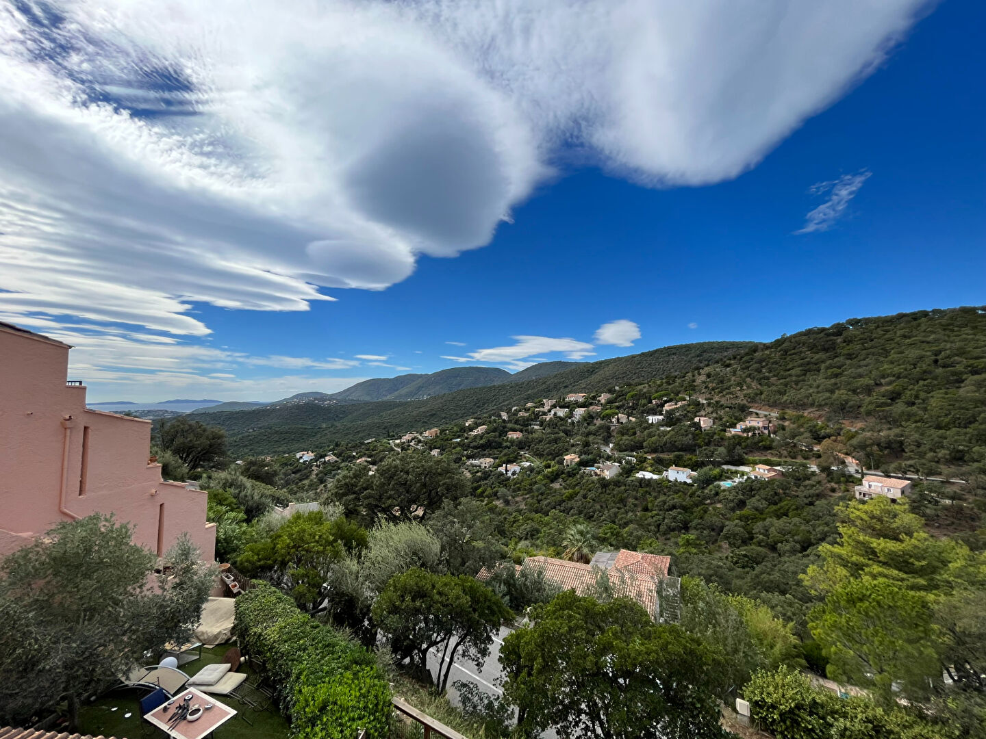 Agence immobilière de Immobilier Fidésien Oullins