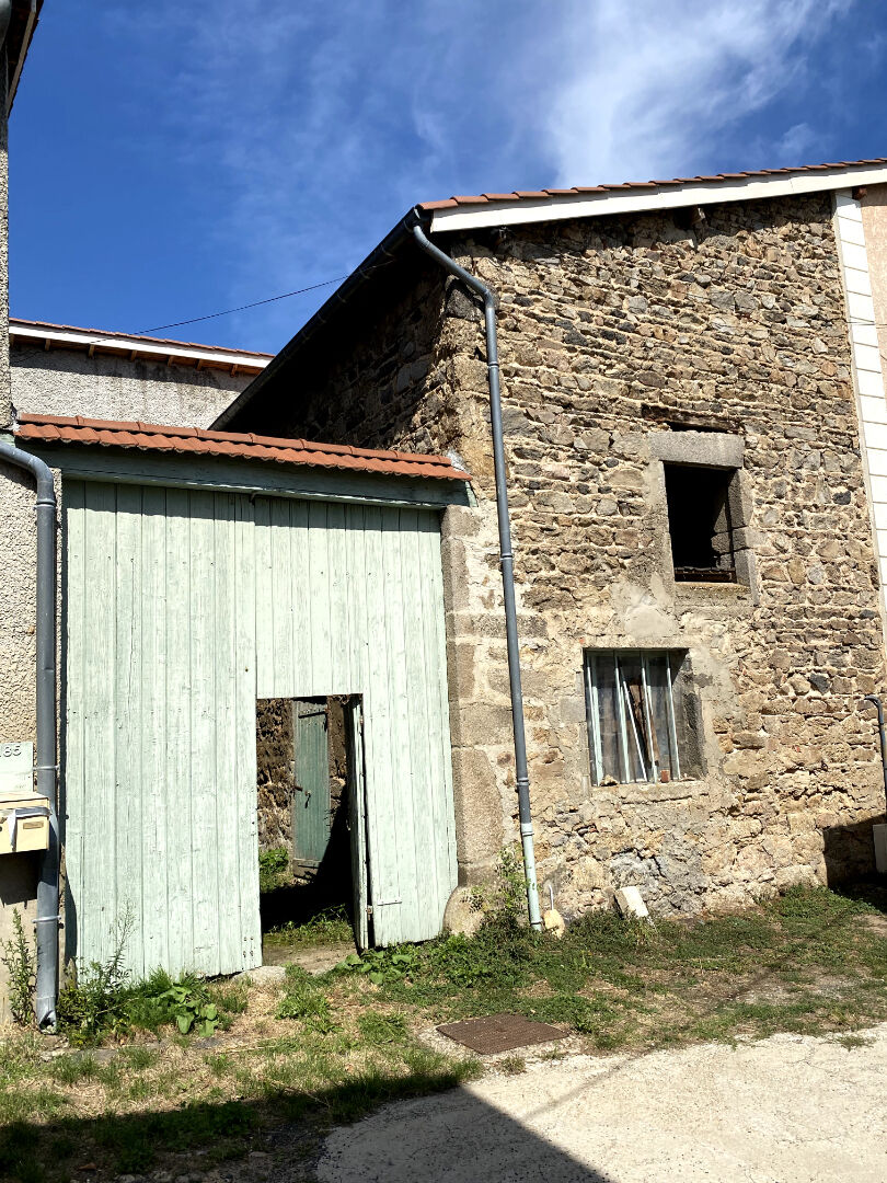 Agence immobilière de Immobilier Fidésien Oullins