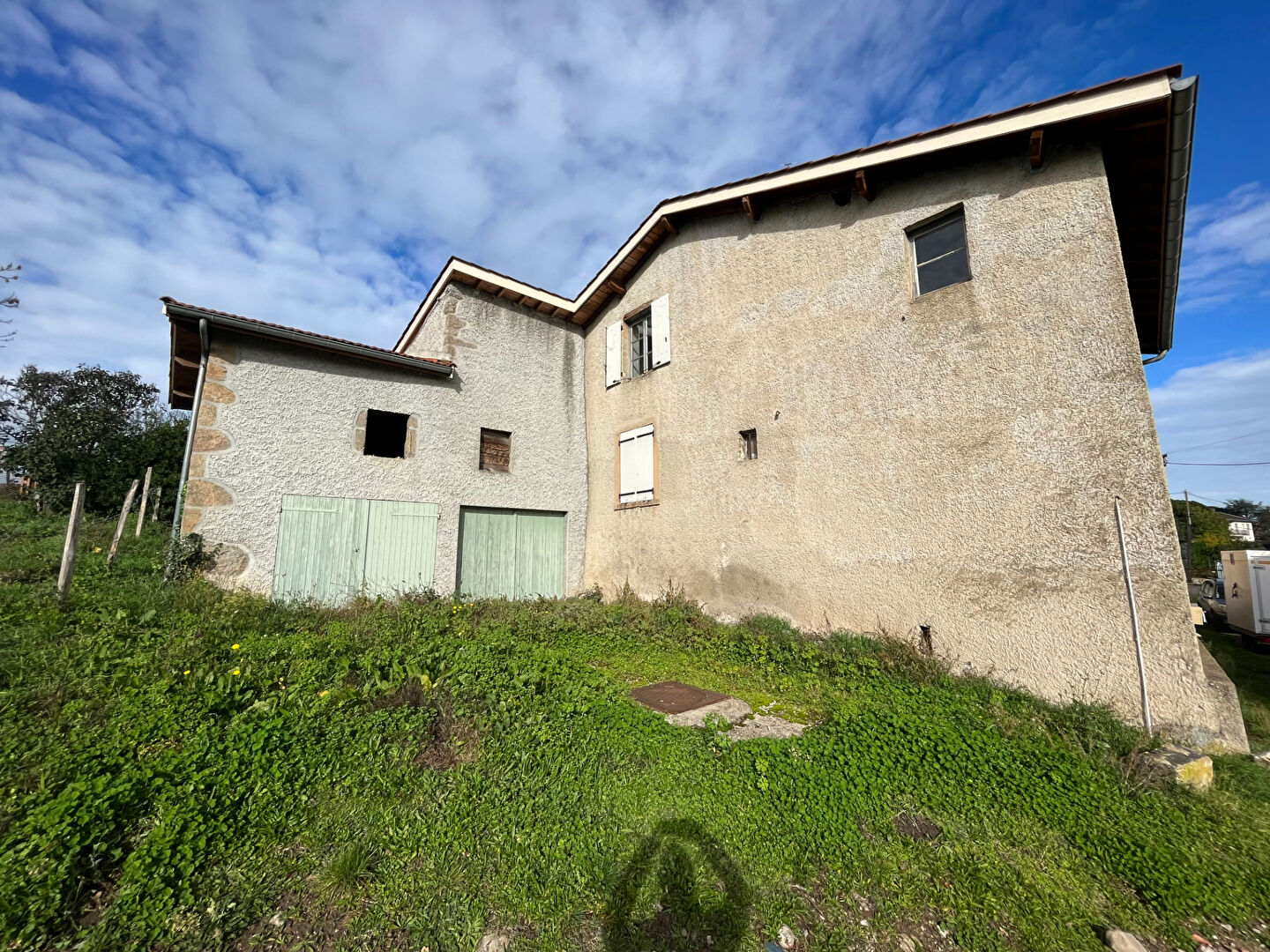 Agence immobilière de Immobilier Fidésien Oullins