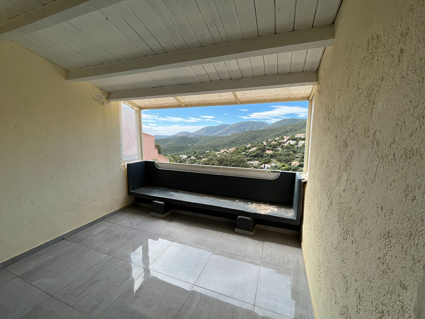 Agence immobilière de Immobilier Fidésien Oullins