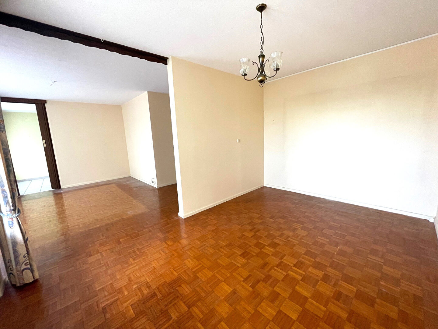 Agence immobilière de Immobilier Fidésien Oullins