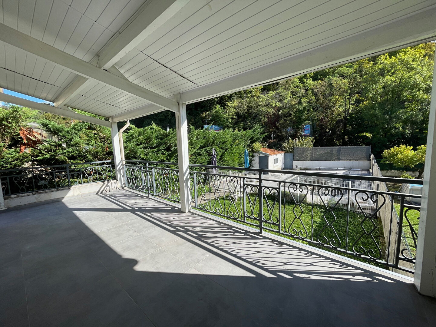 Agence immobilière de Immobilier Fidésien Oullins