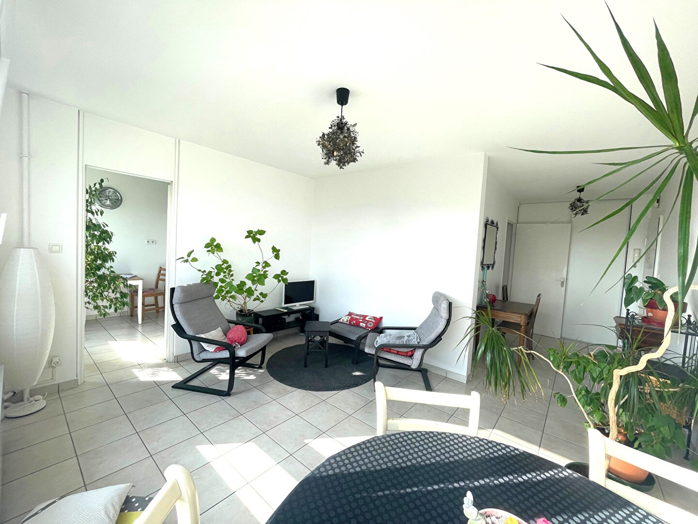 Agence immobilière de Immobilier Fidésien Oullins