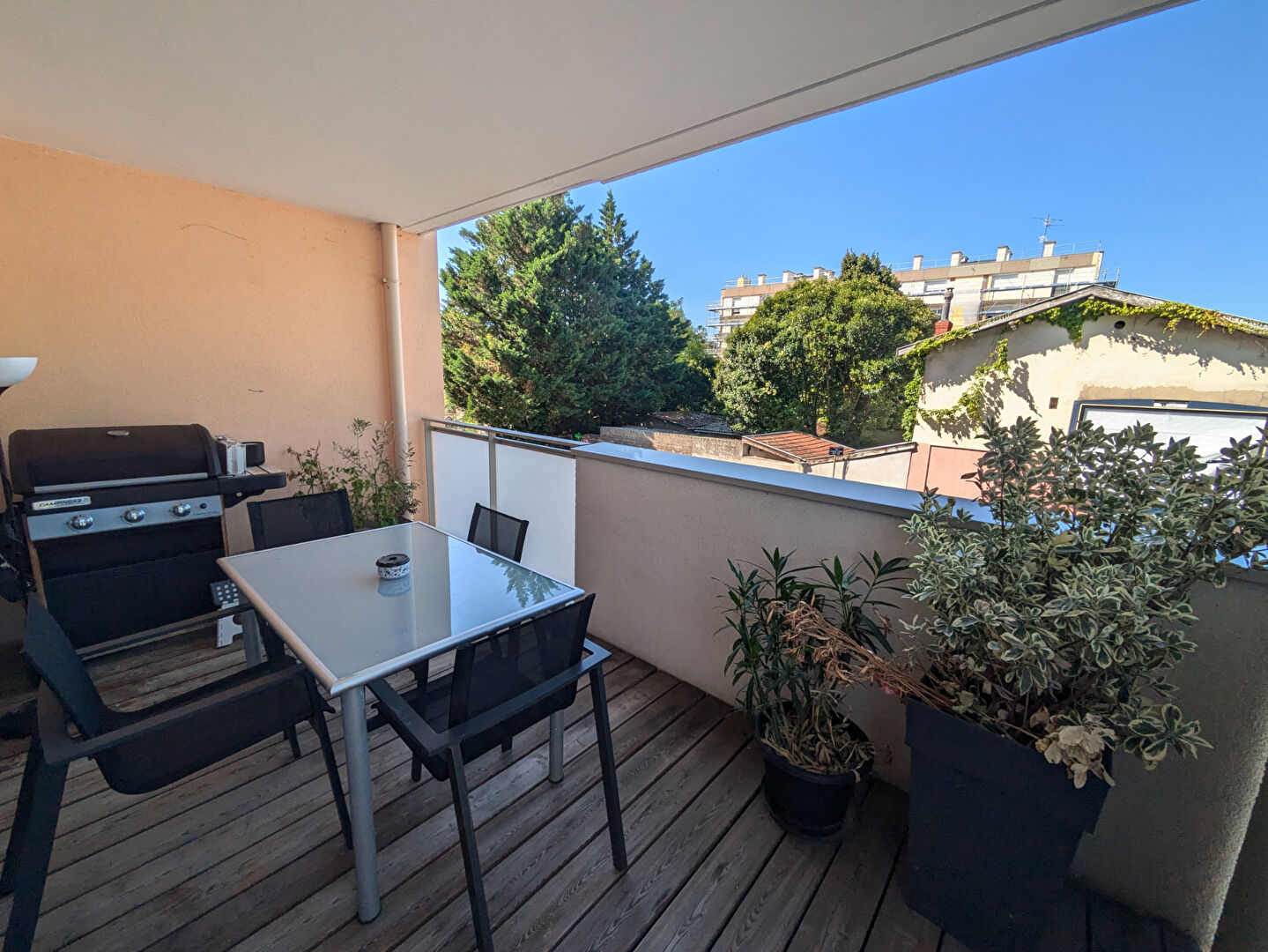 Agence immobilière de Immobilier Fidésien Oullins