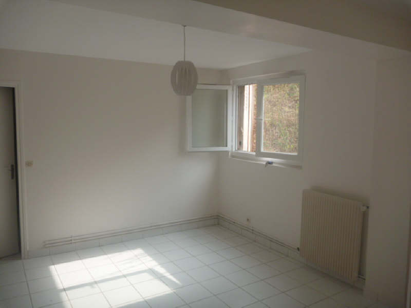 Photo ISSY-LES-MOULINEAUX - Boulevard Rodin (39,40 m²) image 2/5