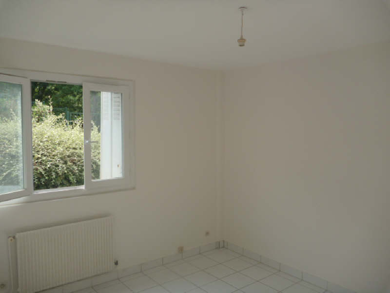 Photo ISSY-LES-MOULINEAUX - Boulevard Rodin (39,40 m²) image 3/5