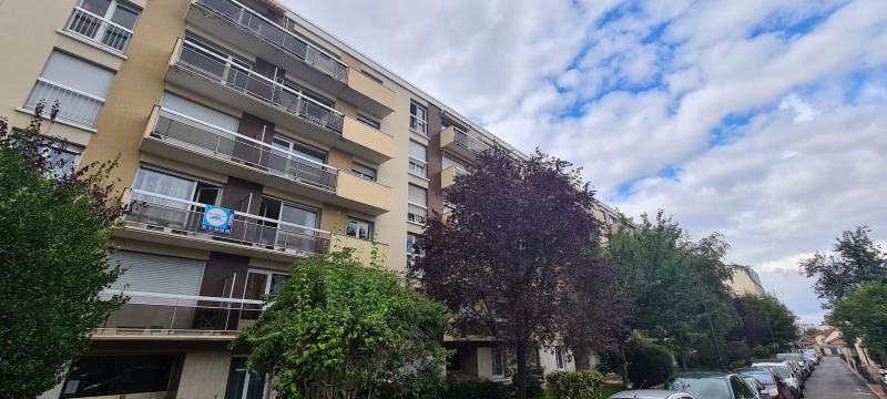 Agence immobilière de IMMOBILIERE PARISEY Clamart