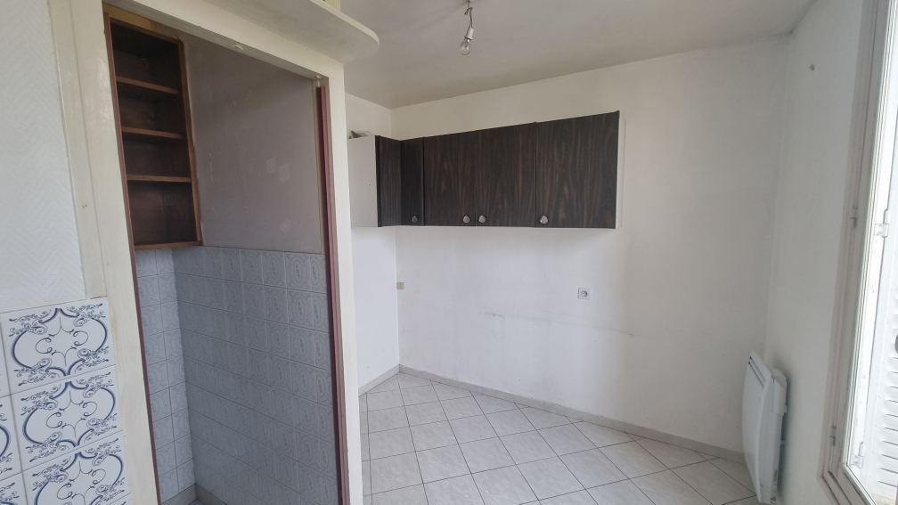 Photo CLAMART GARE - 2 pièces (49.02 m²) image 5/6