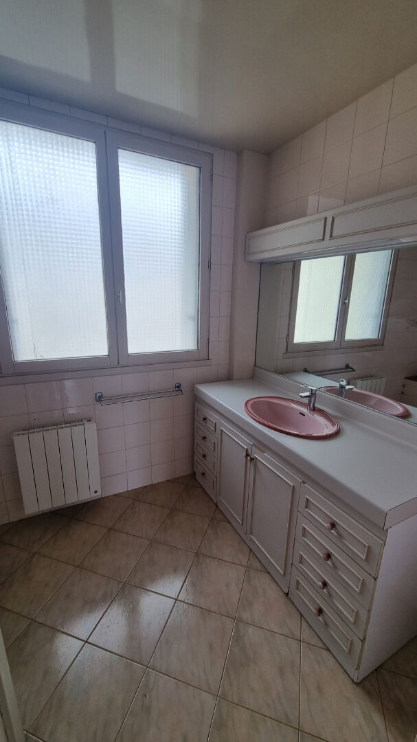 Photo CLAMART GARE - 2 pièces (49.02 m²) image 6/6