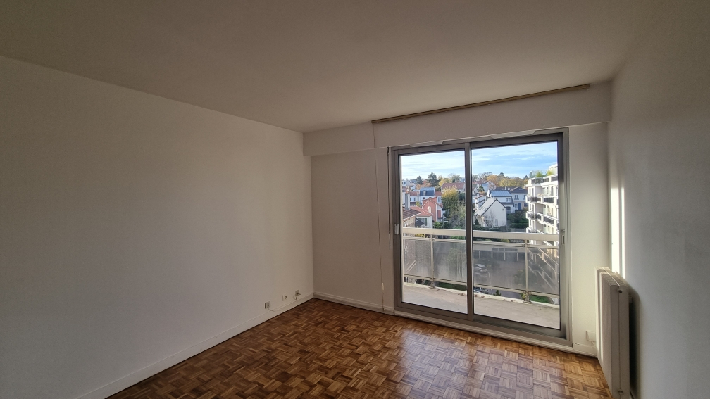 Photo CLAMART - Avenue Jean Jaurès (33.32 m²) image 3/6