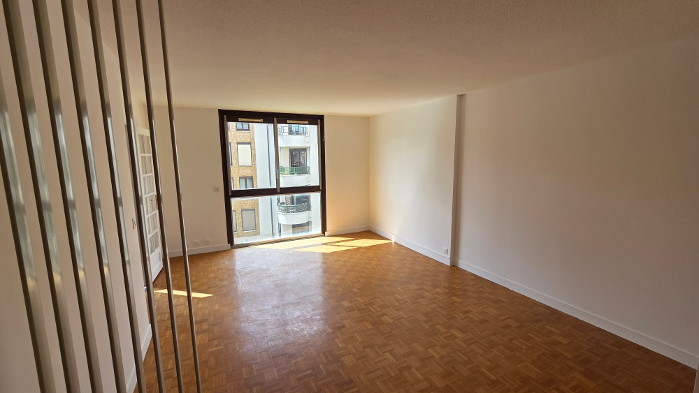 Agence immobilière de IMMOBILIERE PARISEY Clamart